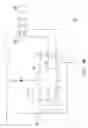Fig. 06 - Driving circuit of light emitting diode and lighting apparatus