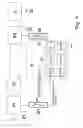Fig. 02 - Operating device for operating a light source, in particular LED