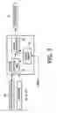 Fig. 04 - Interactive light system for a clothing rack