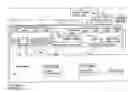 Fig. 01 - LED lighting methods, apparatus, and systems including historic sensor data logging