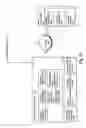Fig. 03 - LED lighting methods, apparatus, and systems including historic sensor data logging