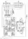 Fig. 04 - LED lighting methods, apparatus, and systems including historic sensor data logging