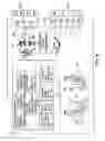 Fig. 06 - LED lighting methods, apparatus, and systems including historic sensor data logging