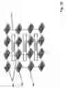 Fig. 40 - LED lighting methods, apparatus, and systems including historic sensor data logging