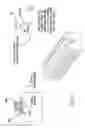 Fig. 45 - LED lighting methods, apparatus, and systems including historic sensor data logging