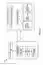 Fig. 46 - LED lighting methods, apparatus, and systems including historic sensor data logging