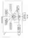 Fig. 47 - LED lighting methods, apparatus, and systems including historic sensor data logging