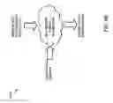 Fig. 48 - LED lighting methods, apparatus, and systems including historic sensor data logging