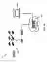 Fig. 50 - LED lighting methods, apparatus, and systems including historic sensor data logging