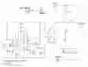 Fig. 01 - Gradual Power Reduction Circuit
