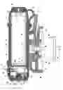 Fig. 07 - Lighting device