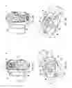 Fig. 09 - Lighting device