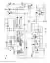 Fig. 16 - Lighting device