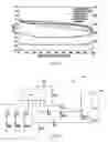 Fig. 23 - Lighting device