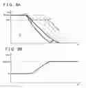 Fig. 08 - Control device for electric motor drive device