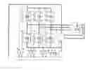 Fig. 01 - Bridge rectifier circuit