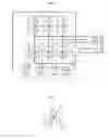 Fig. 02 - Bridge rectifier circuit