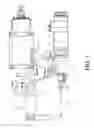 Fig. 02 - Drive unit of pressure device