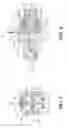 Fig. 04 - Drive unit of pressure device