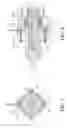 Fig. 05 - Drive unit of pressure device