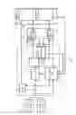 Fig. 05 - POWER CONTROL CIRCUIT AND BATTERY MODULE INCLUDING THE SAME