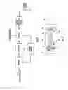 Fig. 02 - Multi-purpose battery jump starter and reconditioner
