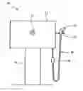 Fig. 01 - CHARGING APPARATUS