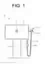 Fig. 02 - CHARGING APPARATUS