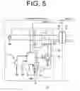 Fig. 06 - CHARGING APPARATUS