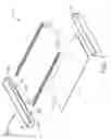 Fig. 02 - Charger