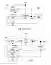 Fig. 04 - Switching regulator and control circuit thereof, and method for determining on-time in switching regulator