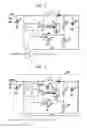Fig. 02 - STEP-UP DC/DC SWITCHING CONVERTER AND SEMICONDUCTOR INTEGRATED CIRCUIT DEVICE