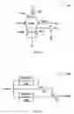 Fig. 07 - Control for regulator fast transient response and low EMI noise