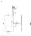 Fig. 06 - Curvature compensated bandgap voltage reference