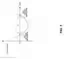 Fig. 08 - Curvature compensated bandgap voltage reference