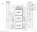 Fig. 01 - LOAD SENSING HIGH EFFICIENCY TRANSFORMER ASSEMBLY