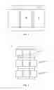 Fig. 02 - LOAD SENSING HIGH EFFICIENCY TRANSFORMER ASSEMBLY