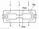 Fig. 01 - Current sensor