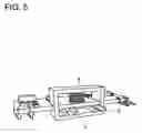 Fig. 06 - Current sensor