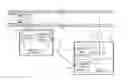 Fig. 01 - Power measuring system, measuring apparatus, load terminal, and device control system