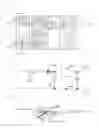 Fig. 08 - Power measuring system, measuring apparatus, load terminal, and device control system