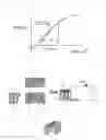 Fig. 09 - Power measuring system, measuring apparatus, load terminal, and device control system