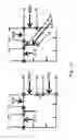 Fig. 09 - Magnetic revolution counter