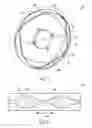 Fig. 02 - Position encoder comprising a plastic element