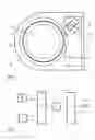 Fig. 02 - ABSOLUTE MEASUREMENT STEERING ANGLE SENSOR ARRANGEMENT