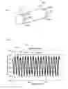 Fig. 06 - MAGNETIC SPEED SENSOR AND METHOD OF MAKING THE SAME