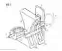 Fig. 02 - Method for continuously determining the tensile force F in a cable of a parking brake