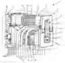 Fig. 01 - Electrical current sensor