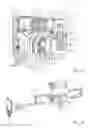 Fig. 02 - Electrical current sensor