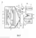 Fig. 05 - Polarizing nuclei solids via spin transfer from an optically-pumped alkali vapor
